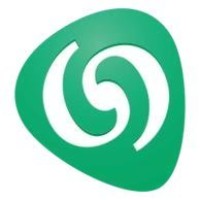 Musikee logo - Similar company to Hello Demo