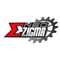 Neo Zigma Cycle Corporation logo - Similar company to Tritonica Group Ltd