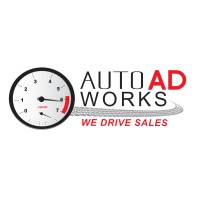 Auto Ad Works