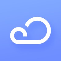 ProductBank logo - Similar company to Flexsoft