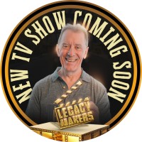 Franchise Maven logo - Similar company to Lpjm Solutions Llc