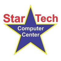 Startech Computer Center