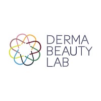 Derma Beauty Lab logo - Similar company to Simply Optimal