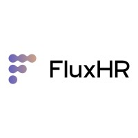 FluxHR AI logo - Similar company to Lightmirror