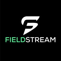 FieldStream logo - Similar company to Fieldstream Ai