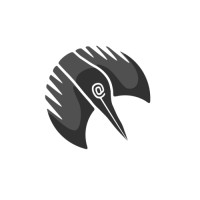 Butor logo - Similar company to Apptomator