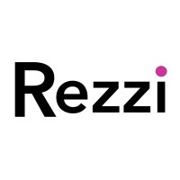 Rezzi logo - Similar company to 3To60 Ventures