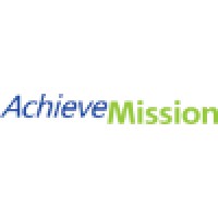 Achievemission