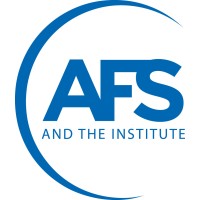 American Foundry Society logo - Similar company to The Wfo (World Foundry Organization)