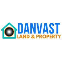 DANVAST LAND AND PROPERTY logo - Similar company to Kmr-Ai Development