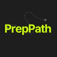 PrepPath logo - Similar company to Constellus