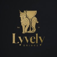 Lyvely Drinks, Inc. logo - Similar company to Schedule Scout