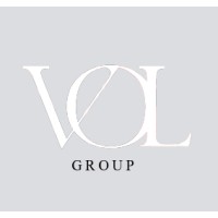 Visual Orient Limited logo - Similar company to Vol Group