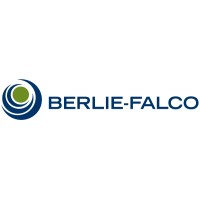 Groupe Berlie-Falco logo - Similar company to Agro-Process