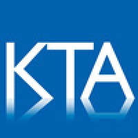 KTA-Yhtiöt Oy logo - Similar company to Gramag Ag