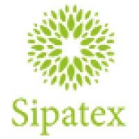 Sipatex logo - Similar company to Mag-Prim | Coerys