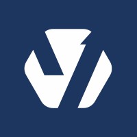 Yope srl logo - Similar company to Beta Company