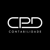 CPD Contabilidade logo - Similar company to Marukai