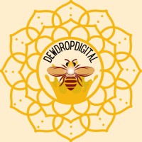 Dewdrop Digital Llc
