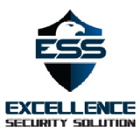 ESS Security logo - Similar company to Orion Security