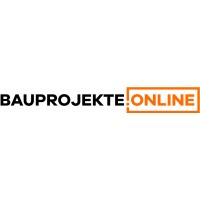 Bauprojekte.online logo - Similar company to Dariuz