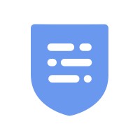 Editionguard