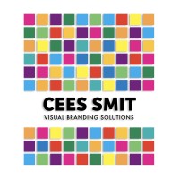 CEES SMIT, Inc. logo - Similar company to Van Straaten Group