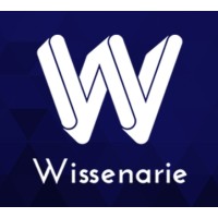 Wissenarie logo - Similar company to Wissiontalks™