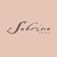 Sabrina Joias logo - Similar company to Spotpass