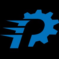 ProtoCAM, A Prototek Company logo - Similar company to Prototek Digital Manufacturing