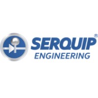 Serquip Cia Ltda logo - Similar company to Servicesa