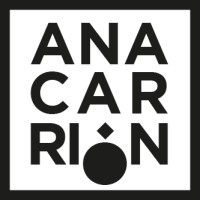 Ana Carrión | Diseño gráfico | Diseño web | Branding imagen de marca logo - Similar company to Pisca - Graphic & Web Design // Disseny Gràfic I Web