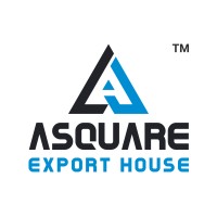 ASQUARE EXPORT HOUSE logo - Similar company to Sagar Aquaculture Pvt Ltd