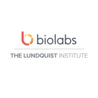 BioLabs at The Lundquist Institute logo - Similar company to Alit Lifetech