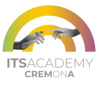 ITS Academy Cremona logo - Similar company to Dynamic Coaching Centre
