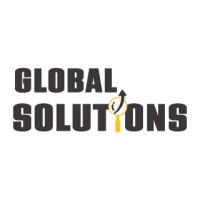 GlobalSolutionsKw logo - Similar company to Globalsolutions