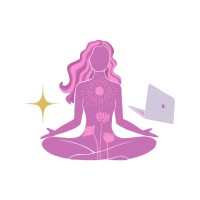 Empera Agency logo - Similar company to Identa