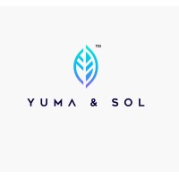 Yuma & Sol logo - Similar company to Taiku 360