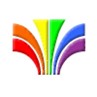 Tvs Television