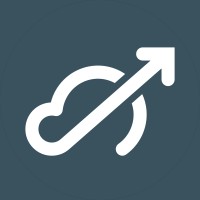 CLOUDMEN logo - Similar company to Adframe