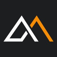 Meraki Advertising logo - Similar company to Lead Linkd