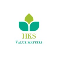 Cabinet HKS logo - Similar company to Universal Auditing, Llc