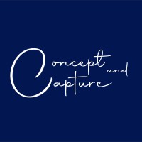 Concept And Capture logo - Similar company to Viewise