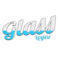 Glasslogos Llc