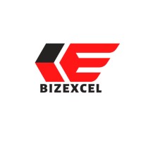 Bizexcel logo - Similar company to Bizexcel