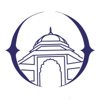 AIT PR CELL logo - Similar company to Technical Board Ait