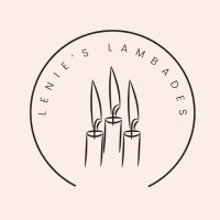Lenie's Lambades logo - Similar company to Luxeve Media
