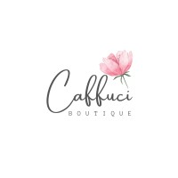 Cafucci Ltd