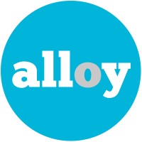 Project Alloy