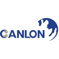 CANLON Waterproofing logo - Similar company to Hanfas